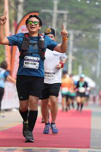 BIB: 41741, 46429
                            <button type="button" onclick="openModal(8161935)" class="btn btn-primary btn-sm float-right btn-popup" data-toggle="modal" data-target=".modal-high-quality">
                        <i class="fas fa-shopping-cart"></i> Add to Cart
                    </button>
                                            <button type="button" onclick="isThisMe(8161935, true)" class="btn btn-success btn-sm float-right btn-popup btn-isme hidden" data-toggle="tooltip" data-placement="bottom" title="นี่คือรูปของคุณใช่ไหม คลิกที่นี่เพื่อเอาเข้าอัลบั้ม">
                        <i class="fas fa-plus"></i> Add to album
                    </button>
                    <button type="button" onclick="isThisMe(8161935, false)" class="btn btn-warning btn-sm float-right btn-popup btn-isnotme hidden">
                        <i class="fas fa-ban"></i> Remove from album
                    </button>